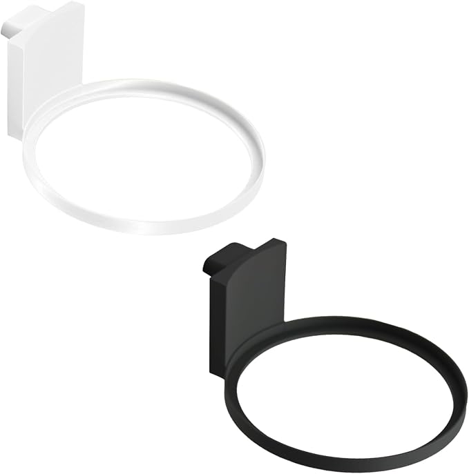 Coffee Dripper Stand Compatible - Image 2