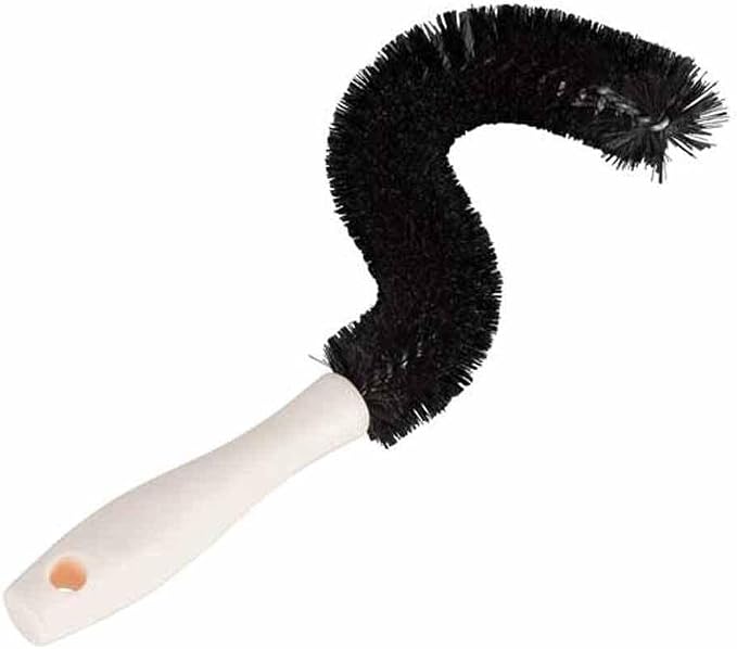 For Winco CDB-11 Coffee Decanter Brush - Image 3