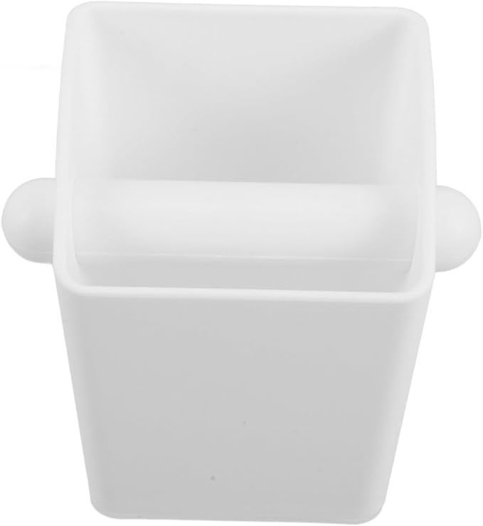 Uonlytech Espresso Bin Bar Detachable Espresso Accessory by UONLYtech