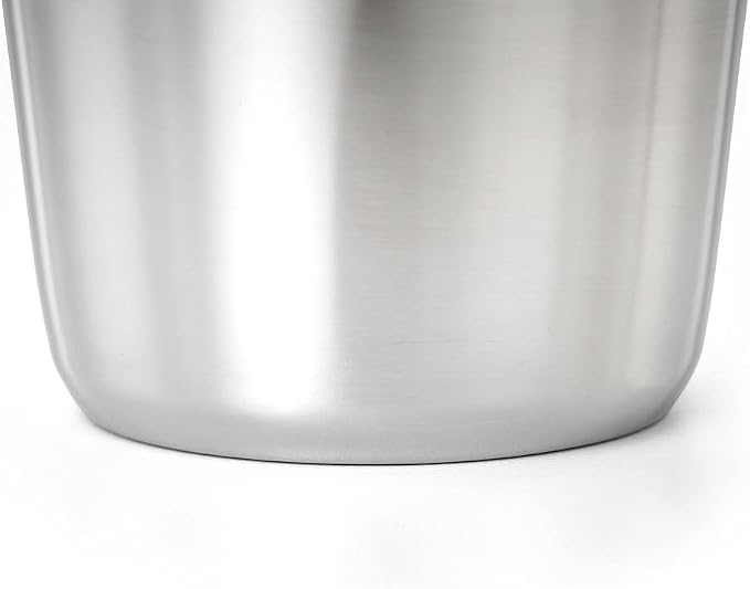 Barfly Superfly Tin, 28 OZ Cocktail Shaker, Heavyweight Stainless - Image 3