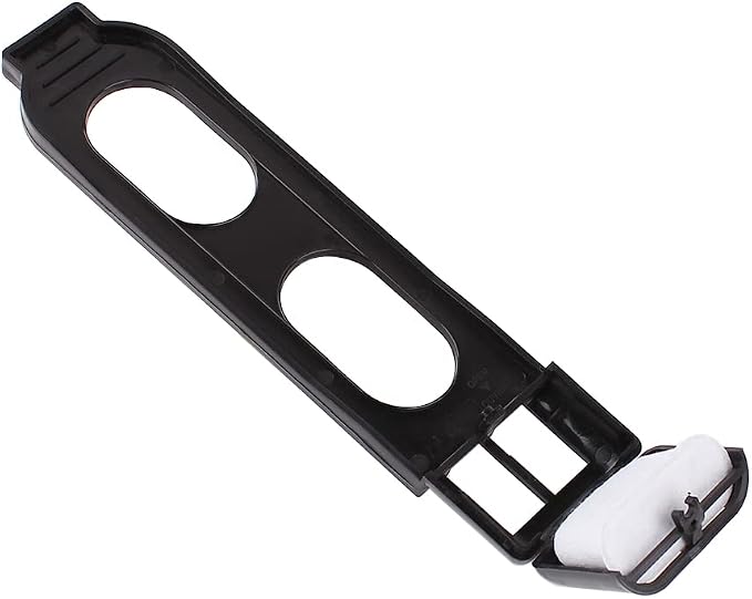 Replacement Parts Water Filter Holder - Image 3