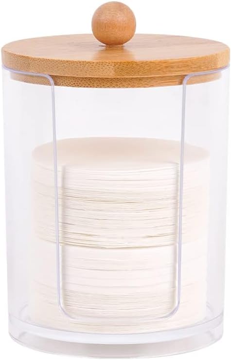 watchget Espresso Paper Filter Holder by watchget