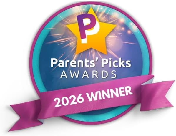 Veken Coffee Canister, 39OZ Large, Airtight Stainless Steel Food Storage - Image 9
