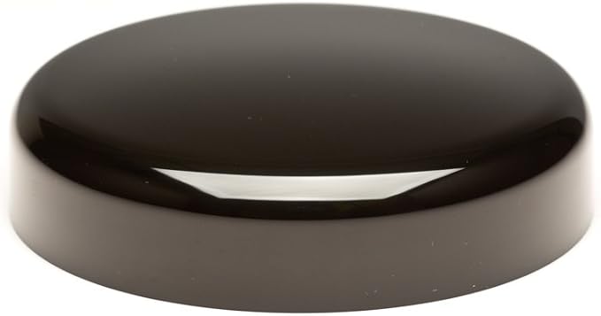 Infinity Jars, 500 ML Pack 3, Premium Airtight Ultraviolet Glass Jar Smell Proof - Image 3