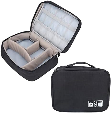 Pssopp Portable Coffee Maker Storage Bag by Pssopp
