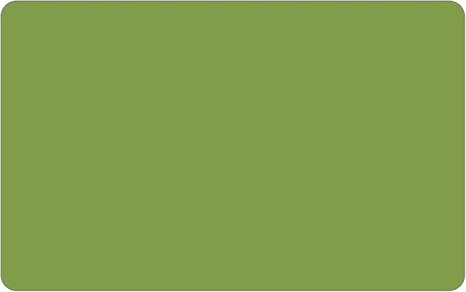 Mimore Coffee Mat - Image 2