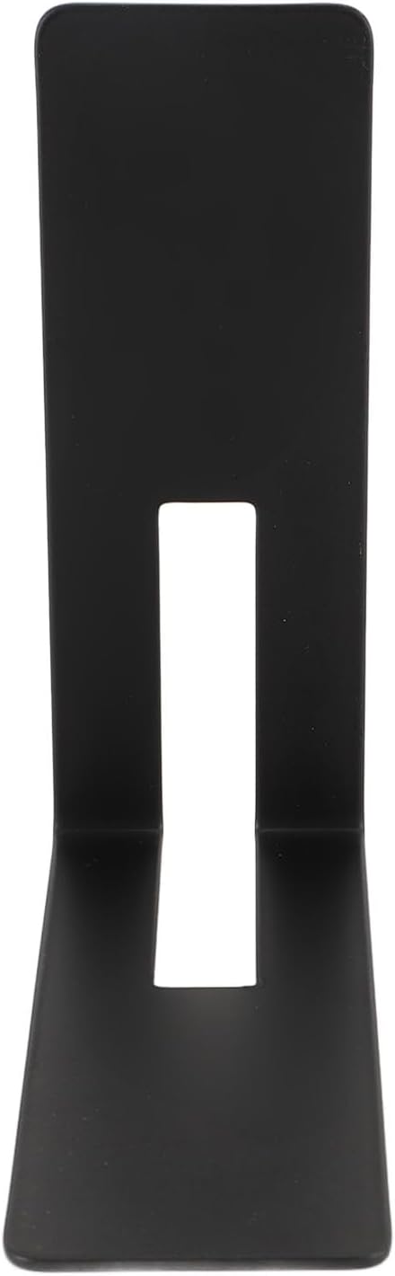 Stainless Steel Coffee Filter Paper Holder Dispenser Rack Organizer Storage - Image 8