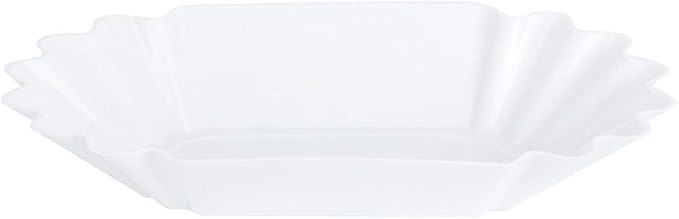 1 Count Coffee Bean Tray, Food Grade Coffee Display Storage Container - Image 6