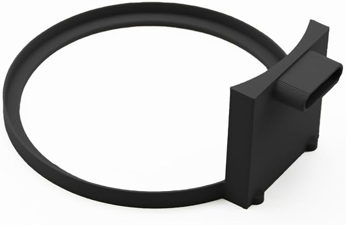 Coffee Dripper Stand Compatible - Image 4