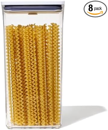 OXO Good Grips POP Container by Unknown