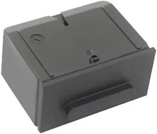 Drip Tray, Compatible For NESPRESSO, Essenza Mini C30 Coffee Machine Spare by Unknown