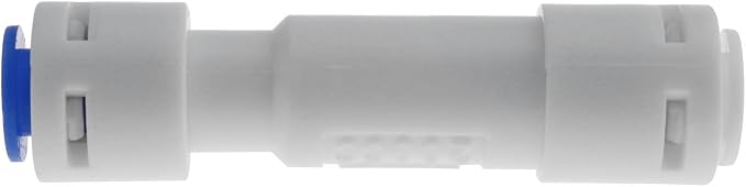 DGZZI 2PCS 1/4inch 200CC Flow Restrictor - Image 2