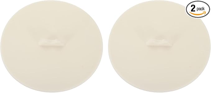 uxcell Silicone Cup Lids, Reusable Anti-Dust Tight Seal Silicone Mugs Cover by uxcell