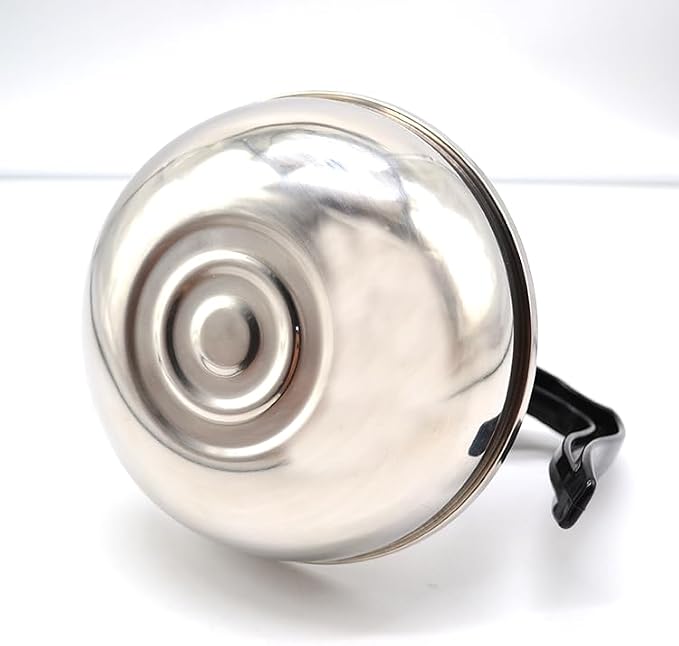 1 Pack Commercial Coffee Decanter 64oz 1.8L 12 Cup, Polycarbonate Plastic Body - Image 5