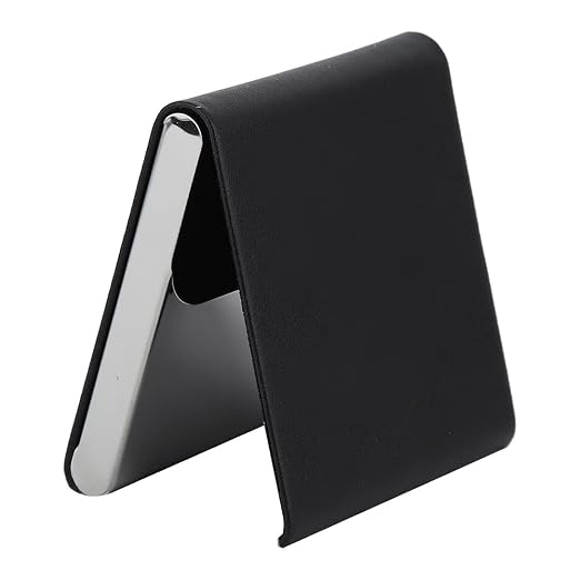Yosoo Health Gear PU Leather Cigarette Case 10 Cigarettes Holder Hard Travel - Image 8