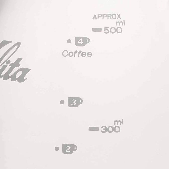 Kalita Wave Series 500 server G # 31255 by Kalita - Image 8