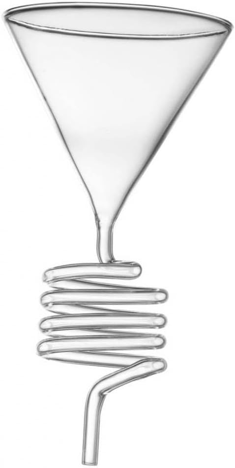 Baoblaze Pour over Coffee Dripper Strainer Cone Multipurpose Easy Maintenance by Unknown