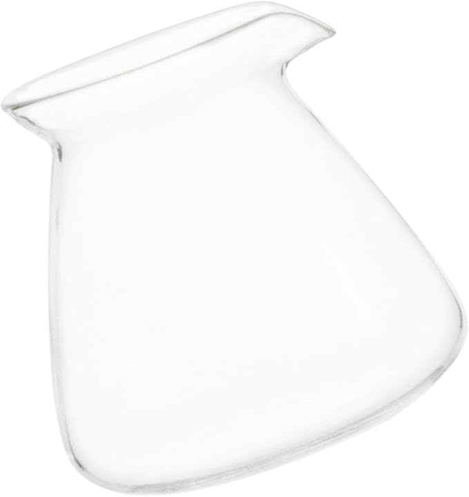 Simple Design Coffee Tasting Glass Cup - Image 7