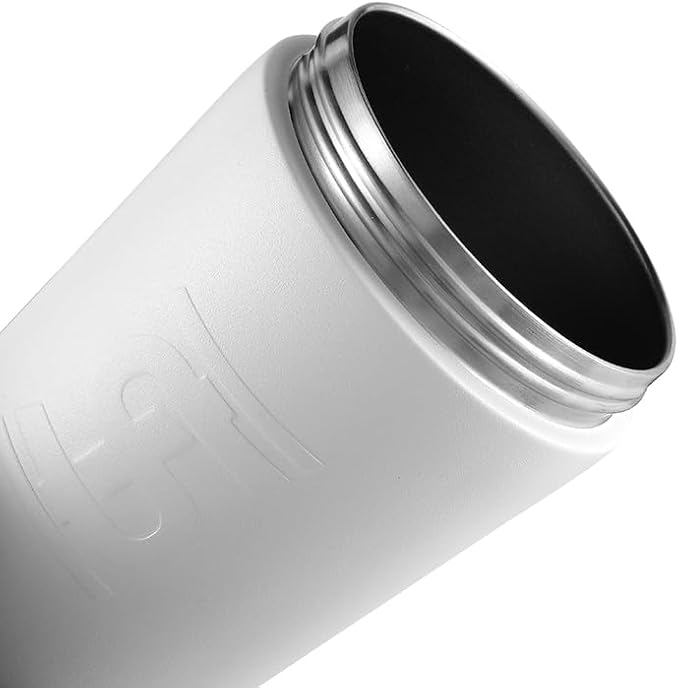 Ice Shaker X Bumpboxx Stainless Steel Shaker Bottle, Protein Shaker Bottle - Image 5