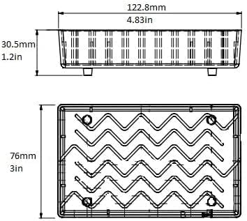 Drip Tray - Image 2