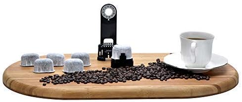 K&J Replacement Keurig Starter Kit - Image 8