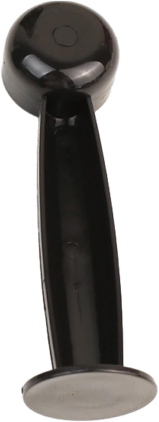 Coffee Measuring Coffee Bean Spoon 20ml Spade Spade Serving Utensils Coffee Pod - Image 2
