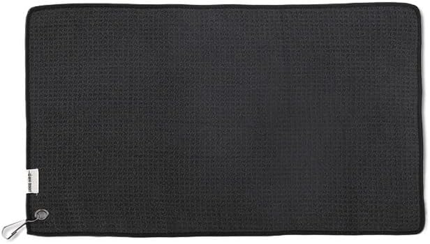 MHW-3BOMBER Coffee Bar Towel Coffee Cleaning Accessories by Unknown