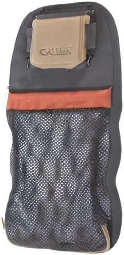 Allen Company Shotgun Shell Pouch - Image 4