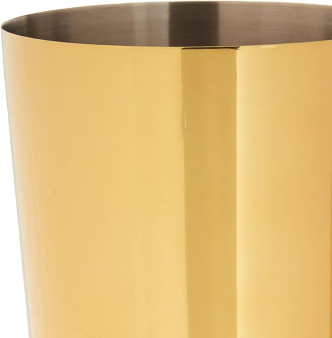 Barfly M37009GD Cocktail Tin - Image 5