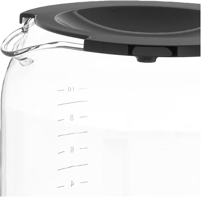 Braun BRSC005 Replacement Carafe - Image 5