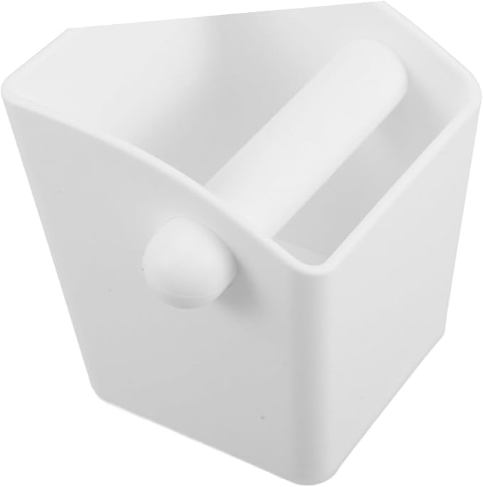Collector Detachable Espresso Knock Bin - Image 3