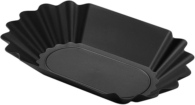 Coffee Beans Sample Tray Display Dish by Unknown
