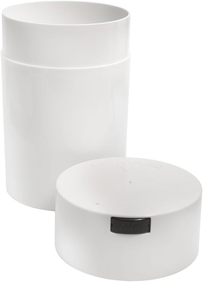 Coffeevac 1LB – Patented Airtight Container - Image 2