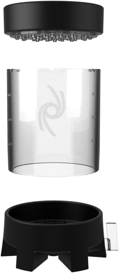 NextLevel Pulsar™ Brewer - Image 2