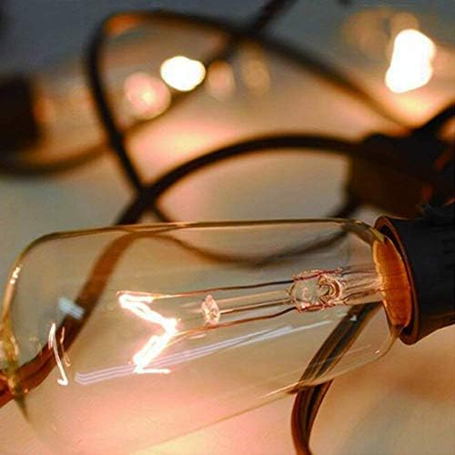 GOOTHY 20Ft Outdoor String Lights - Image 8