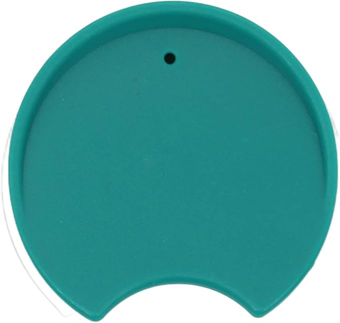 MIE Replacement Lid for Coffee Mug & Tea Cup by MIE