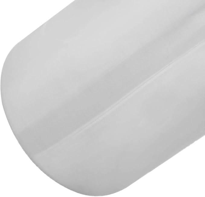 Air Tight Coffee Grounds Container, 304 Stainless Steel Sealed Coffee Bean - Image 4