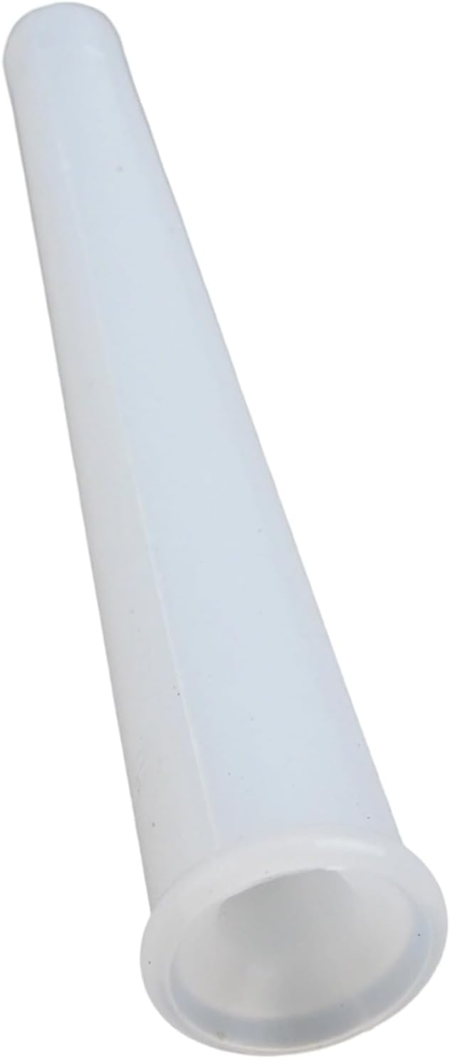Gooseneck Coffee Kettle Flow Regulator - Image 8