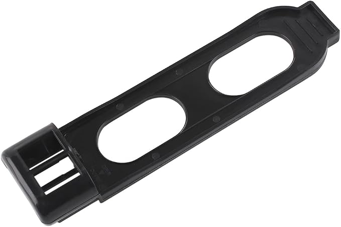 Replacement Part Water Filter Holder - Image 4