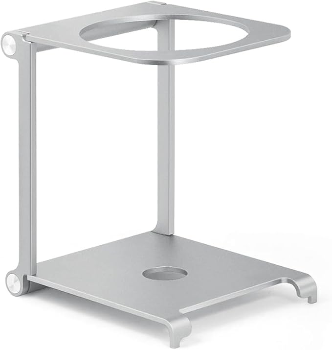 CAFEMASY Portable Espresso Coffee Maker Stand Pour Over Coffee Dripper Station by CAFEMASY