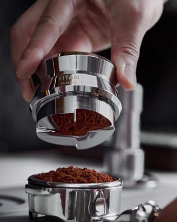 Espresso Gravity Distributor - Image 7