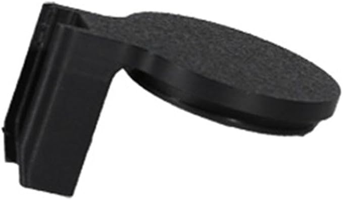 Portable Sealed Dust Cover for Hand Crank Coffee Grinders Fits Models For C40 - Image 5