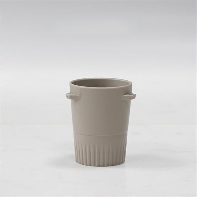 Magnetic Coffee Dosing Cup for Espresso Machine, 51mm 53mm 58mm Sniffing Mug by Unknown