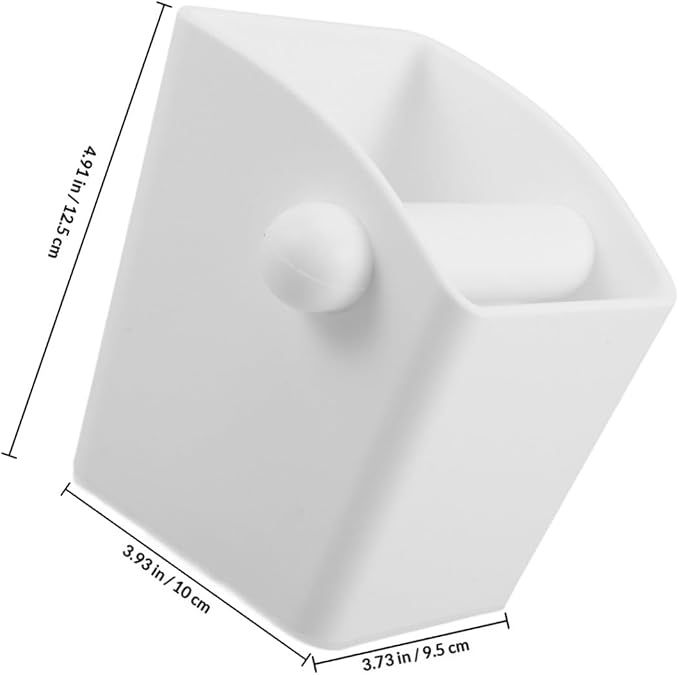 Collector Detachable Espresso Knock Bin - Image 2