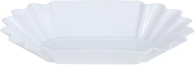 Premium Coffee Bean Tray - Image 9