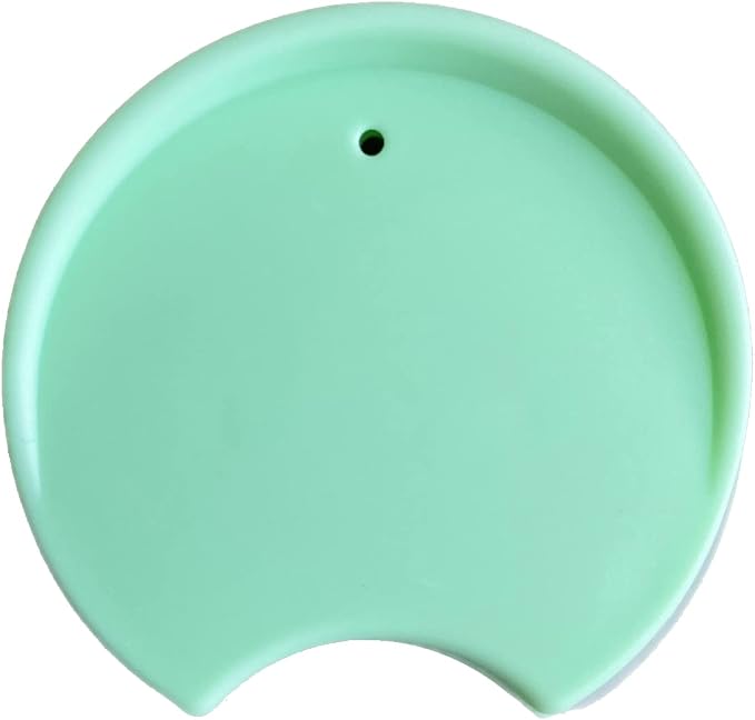 MIE Replacement Lid for Coffee Mug & Tea Cup by MIE