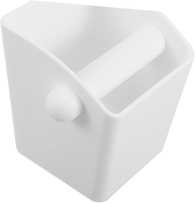 Uonlytech Espresso Bin Bar Detachable Espresso Accessory - Image 3