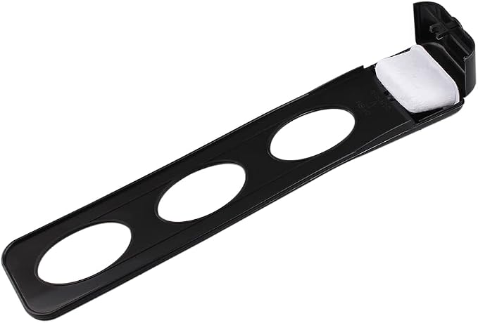 Replacement Parts Water Filter Holder - Image 3