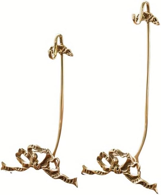 1Pcs Brass Teacup and Saucer Display Stand, Teacup Holder Stand - Image 6
