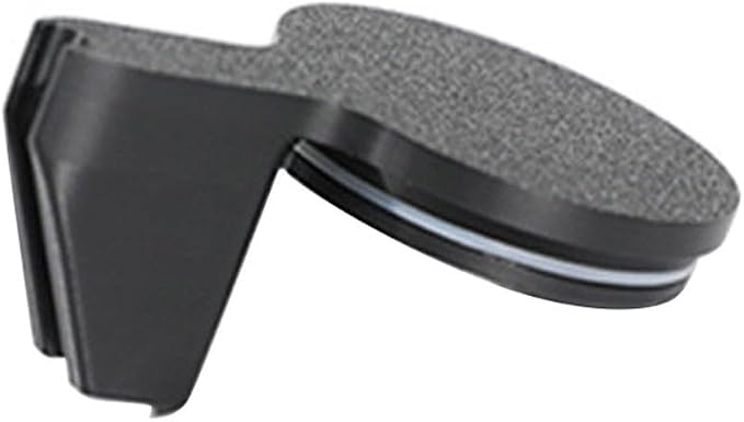 Portable Sealed Dust Cover for Hand Crank Coffee Grinders Fits Models For C40 by Unknown